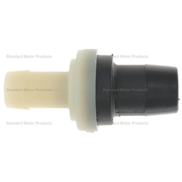 Standard Ignition Pcv Valve, V290 V290